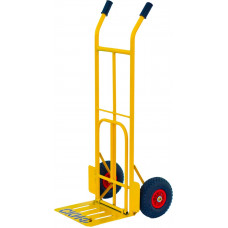 Візок вантажний Скіф FT-2004