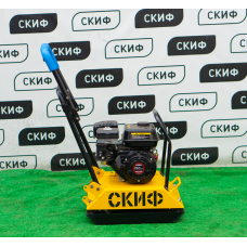 Віброплита Скіф ВП-90 (Honda)