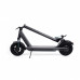 Електросамокат URBiS U7.1 electric scooter