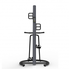 Вертикальний клаймбер Impulse HC005