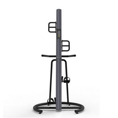 Вертикальний клаймбер Impulse HC005