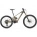 Електровелосипед MONDRAKER ZENDIT RR 29/27.5'' 170mm, DJI Avinox M2S 800Wh, Saturn, L