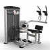 Прес-машина Impulse Max Plus