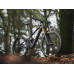 Електровелосипед MONDRAKER ZENDIT RR 29/27.5'' 170mm, DJI Avinox M2S 800Wh, Vortex Grey, L