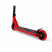 Самокат трюковий Hipe H2 black/red