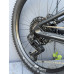 Електровелосипед MONDRAKER ZENDIT RR S 29/27.5'' 170mm, DJI Avinox M2S 800Wh, Vortex Grey, M/L