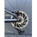 Електровелосипед MONDRAKER ZENDIT RR S 29/27.5'' 170mm, DJI Avinox M2S 800Wh, Vortex Grey, M/L