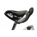Велосипед RoyalBaby SPACE NO.1 Steel 18, OFFICIAL UA, чорний