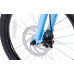 Велосипед дитячий RoyalBaby Chipmunk Explorer 20, OFFICIAL UA, рожевий