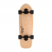 Скейтборд Tempish CARV 28,5" cruiser