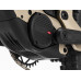 Електровелосипед MONDRAKER ZENDIT RR 29/27.5'' 170mm, DJI Avinox M2S 800Wh, Saturn, L