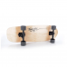 Скейтборд Tempish CARV 28,5" cruiser