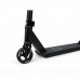 Самокат трюковий Hipe H8 black