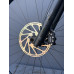 Електровелосипед MONDRAKER ZENDIT RR S 29/27.5'' 170mm, DJI Avinox M2S 800Wh, Vortex Grey, M/L