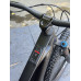 Електровелосипед MONDRAKER ZENDIT RR S 29/27.5'' 170mm, DJI Avinox M2S 800Wh, Vortex Grey, M/L