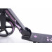 Самокат Tempish NIXIN 200 AL / pink