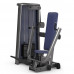 Горизонтальний жим від грудей Gym80 SYGNUM Seated Chest Press Machine