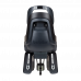 Дитяче велокрісло Bobike GO Frames RS Reclining System - rear bicycle seat for frame Peppermint