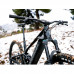 Електровелосипед MONDRAKER SCREE R 29'' 150mm, 800Wh Bosch CX, Superblack, M/L