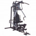 Body-Solid G6B Bi-Angular Home Gym