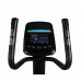 Орбітрек FitLogic CT2601T