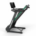 Бігова доріжка FitLogic T771