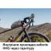 Велосипед MONDRAKER Arid S 28'', Bronze, M/L