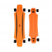 Лонгборд Tempish BUFFY / Orange 36"