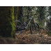 Електровелосипед MONDRAKER ZENDIT RR 29/27.5'' 170mm, DJI Avinox M2S 800Wh, Vortex Grey, L