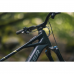 Електровелосипед MONDRAKER SLY RR 29" 160mm, 400Wh Bosch SX, Black, L