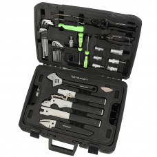 Набір інструментів Birzman Studio Tool Box