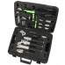 Набір інструментів Birzman Studio Tool Box