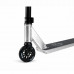 Самокат трюковий Hipe HS 01 black/silver