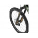 Електровелосипед MONDRAKER ZENDIT RR S 29/27.5'' 170mm, DJI Avinox M2S 800Wh, Hunter Green, M/L