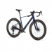 Велосипед MONDRAKER ARID Carbon RR SL 28", Blue, ML