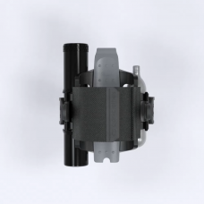 Набір інструментів Crankbrothers S.O.S. TS18 TUBE STASH TOOL KIT