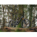 Електровелосипед MONDRAKER ZENDIT RR 29/27.5'' 170mm, DJI Avinox M2S 800Wh, Vortex Grey, L