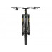 Електровелосипед MONDRAKER ZENDIT RR S 29/27.5'' 170mm, DJI Avinox M2S 800Wh, Hunter Green, M/L