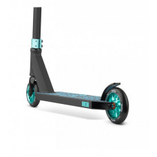 Самокат трюковий Hipe H3 Raw/Sky Blue