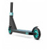 Самокат трюковий Hipe H3 Raw/Sky Blue