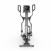 Орбітрек FitLogic E29