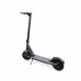 Електросамокат URBiS U7.1 electric scooter