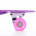 Скейтборд Tempish BUFFY T /Purple