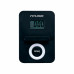 Спінбайк FitLogic TK90010