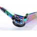 Самокат трюковий Tempish GANG ERAX RAINBOW