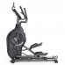 Орбітрек FitLogic E15