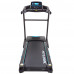Бігова доріжка FitLogic T33E