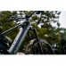Електровелосипед MONDRAKER SCREE R 29'' 150mm, 800Wh Bosch CX, Superblack, M/L