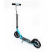 Самокат Tempish SMF 200 / turqu