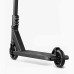 Самокат трюковий Hipe H5 Black